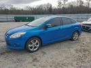 Ford Focus Se Image 1