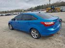 Ford Focus Se Image 2