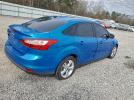 Ford Focus Se Image 8