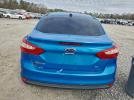 Ford Focus Se Image 12