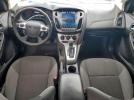 Ford Focus Se Image 3