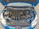 Ford Focus Se Image 11