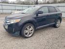 Ford Edge Limited Image 1