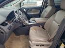 Ford Edge Limited Image 8