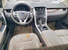Ford Edge Limited Image 7