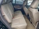 Ford Edge Limited Image 4