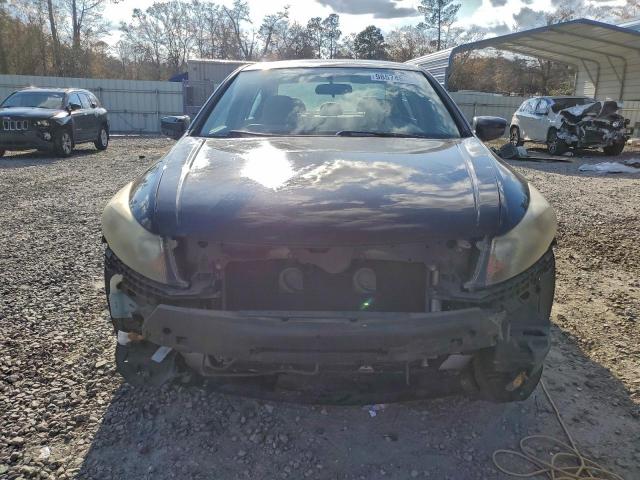 Honda Accord Lx Image 3