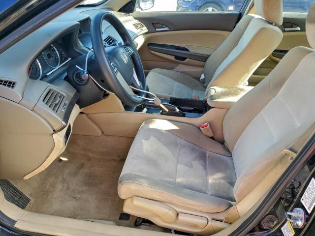 Honda Accord Lx Image 5