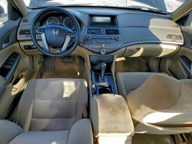 Honda Accord Lx Image 6