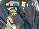 Acura RL Image 8
