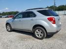 Chevrolet Equinox Lt Image 8