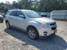 Chevrolet Equinox Lt Image 5