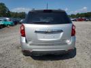Chevrolet Equinox Lt Image 7