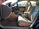 Honda Accord Exl Image 12