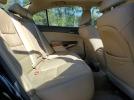 Honda Accord Exl Image 10