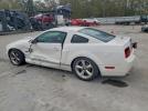 Ford Mustang Gt Image 12