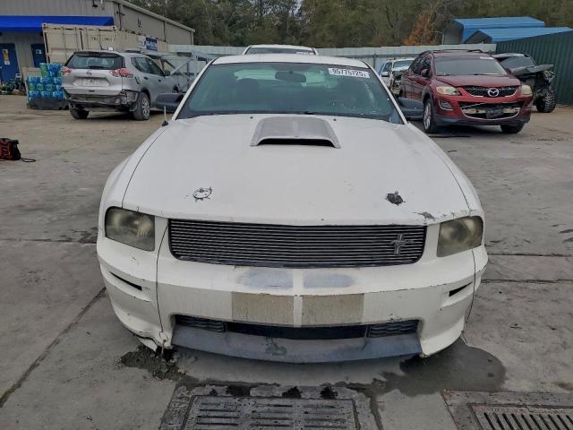 Ford Mustang Gt Image 10