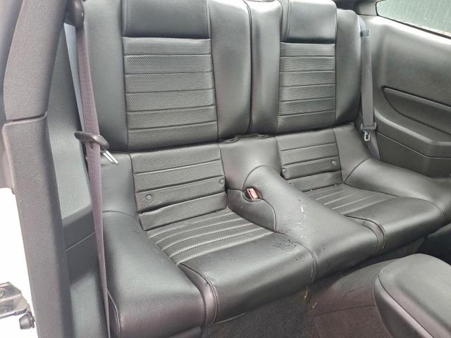 Ford Mustang Gt Image 11