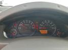 Nissan Frontier S Image 8