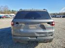 Chevrolet Traverse Lt Image 11