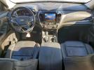 Chevrolet Traverse Lt Image 13