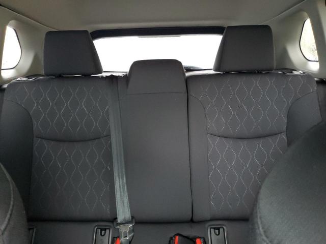 Toyota Corolla Le Image 7