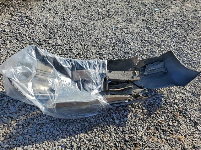 Nissan Versa S Image 10