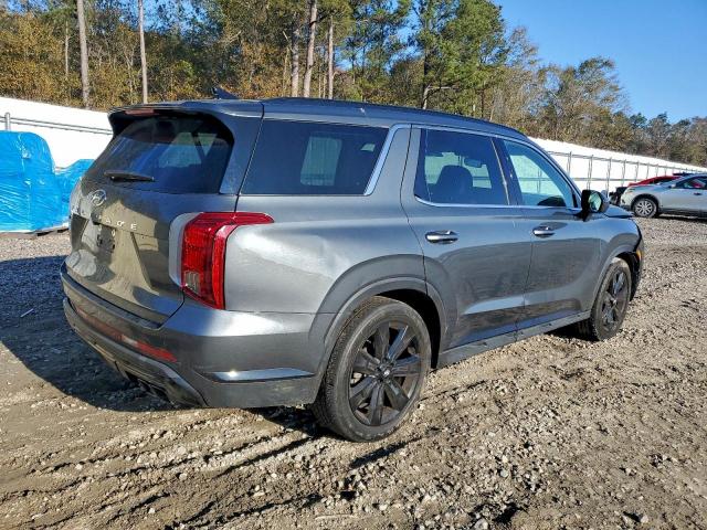 Hyundai PALISADE Xrt Image 12