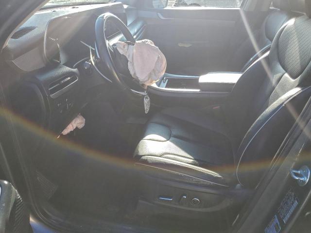 Hyundai PALISADE Xrt Image 13