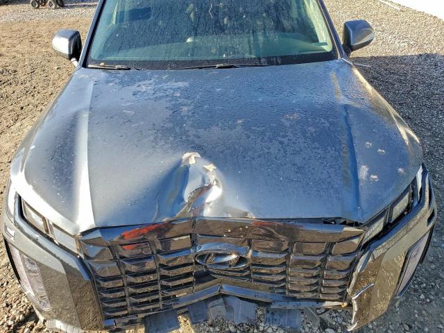 Hyundai PALISADE Xrt Image 11