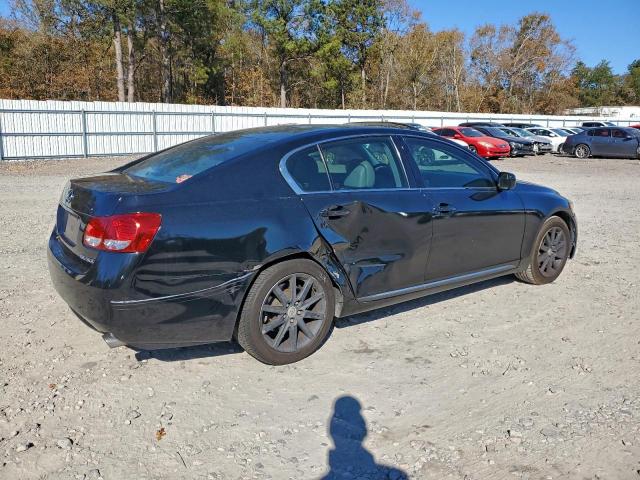 Lexus Gs 300 Image 2