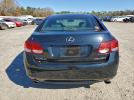Lexus Gs 300 Image 8