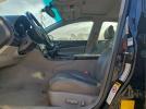 Lexus Gs 300 Image 6
