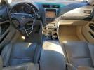 Lexus Gs 300 Image 9