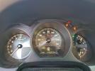 Lexus Gs 300 Image 5