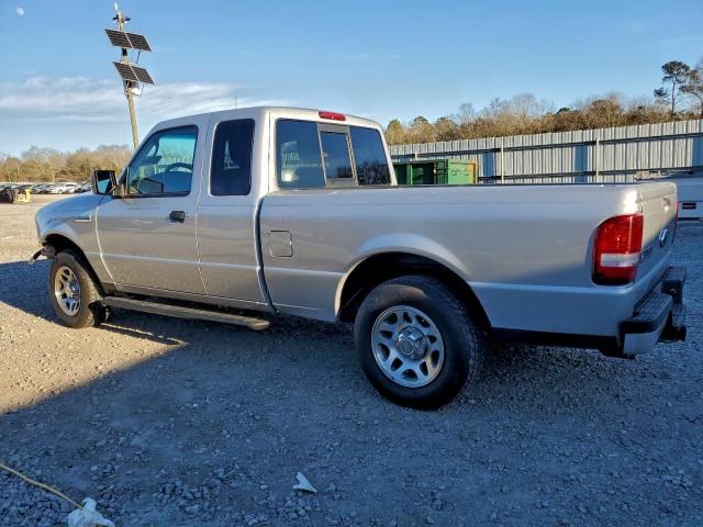 Ford Ranger Super Cab Image 12