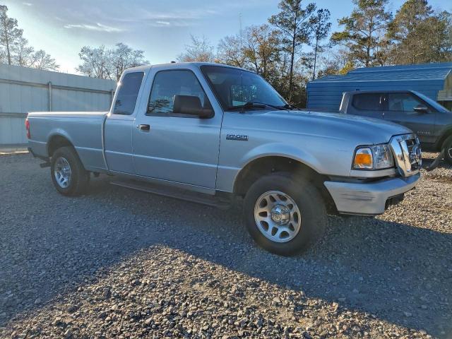 Ford Ranger Super Cab Image 8