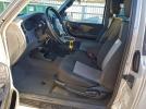 Ford Ranger Super Cab Image 6
