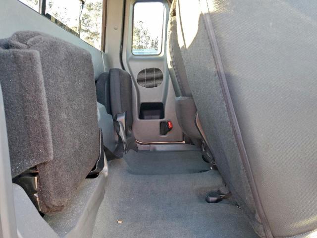 Ford Ranger Super Cab Image 10