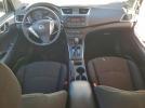 Nissan Sentra S Image 12