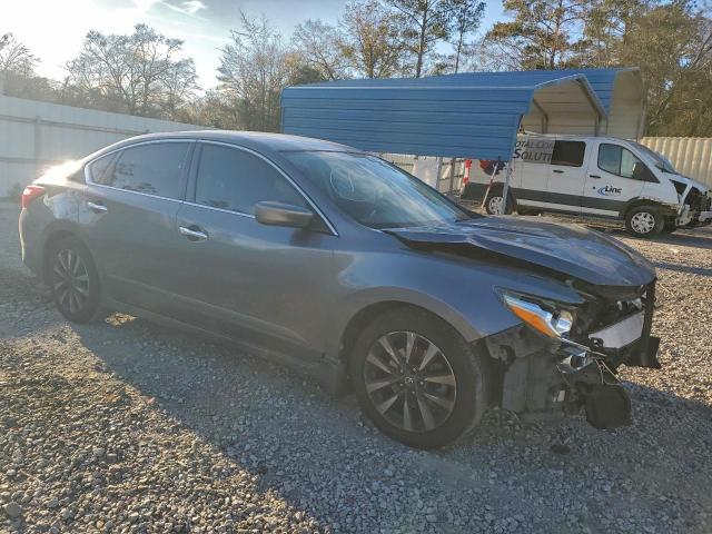 Nissan Altima 2.5 Image 6