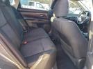 Nissan Altima 2.5 Image 11