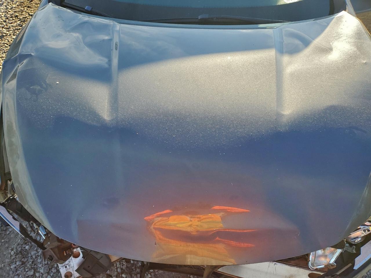 Nissan Altima 2.5 Image 12