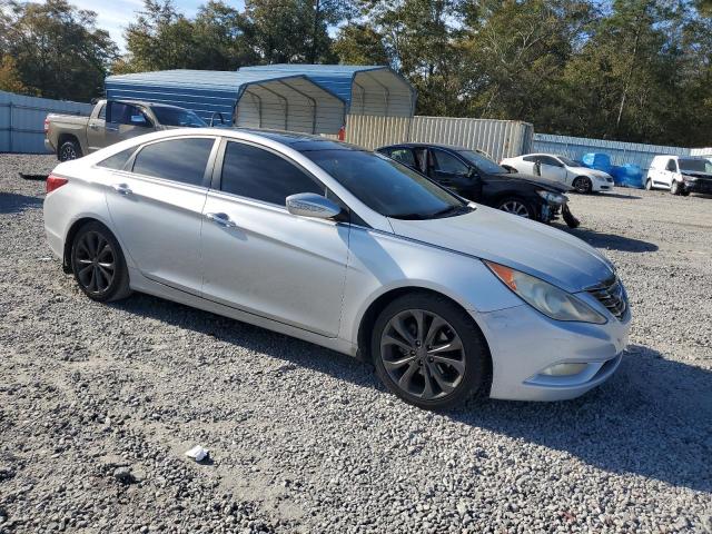 Hyundai SONATA Se Image 2