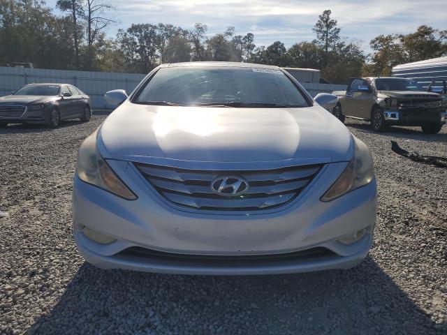 Hyundai SONATA Se Image 5