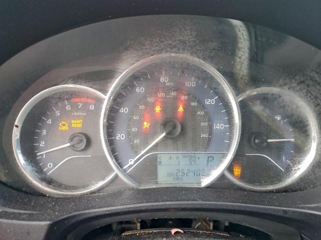 Toyota Corolla L Image 5