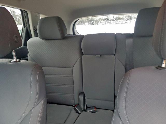 Kia Sorento Lx Image 4