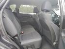 Kia Sorento Lx Image 10