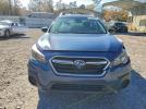 Subaru Outback 2.5i Image 6