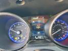 Subaru Outback 2.5i Image 7